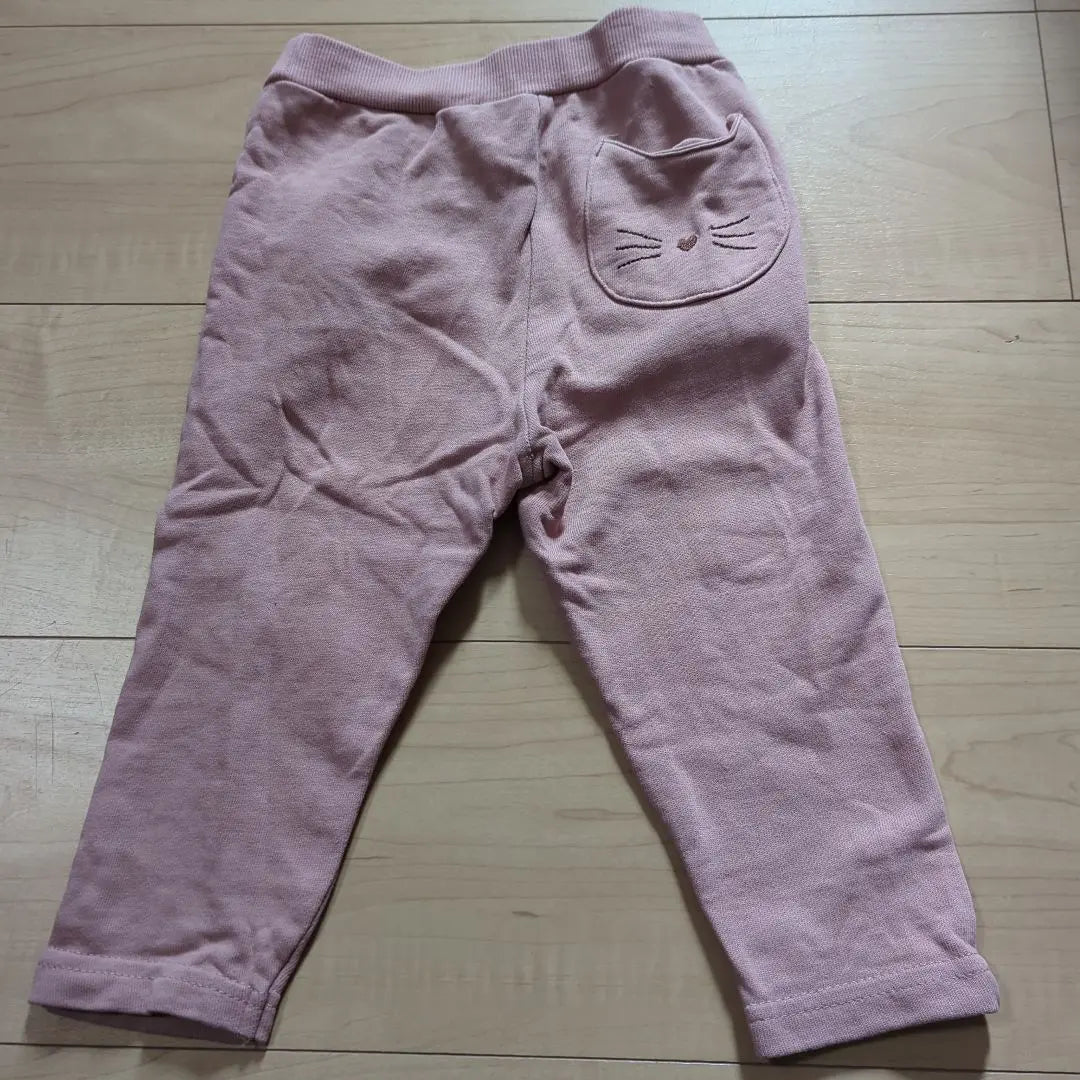 80cm pants, bulk sale