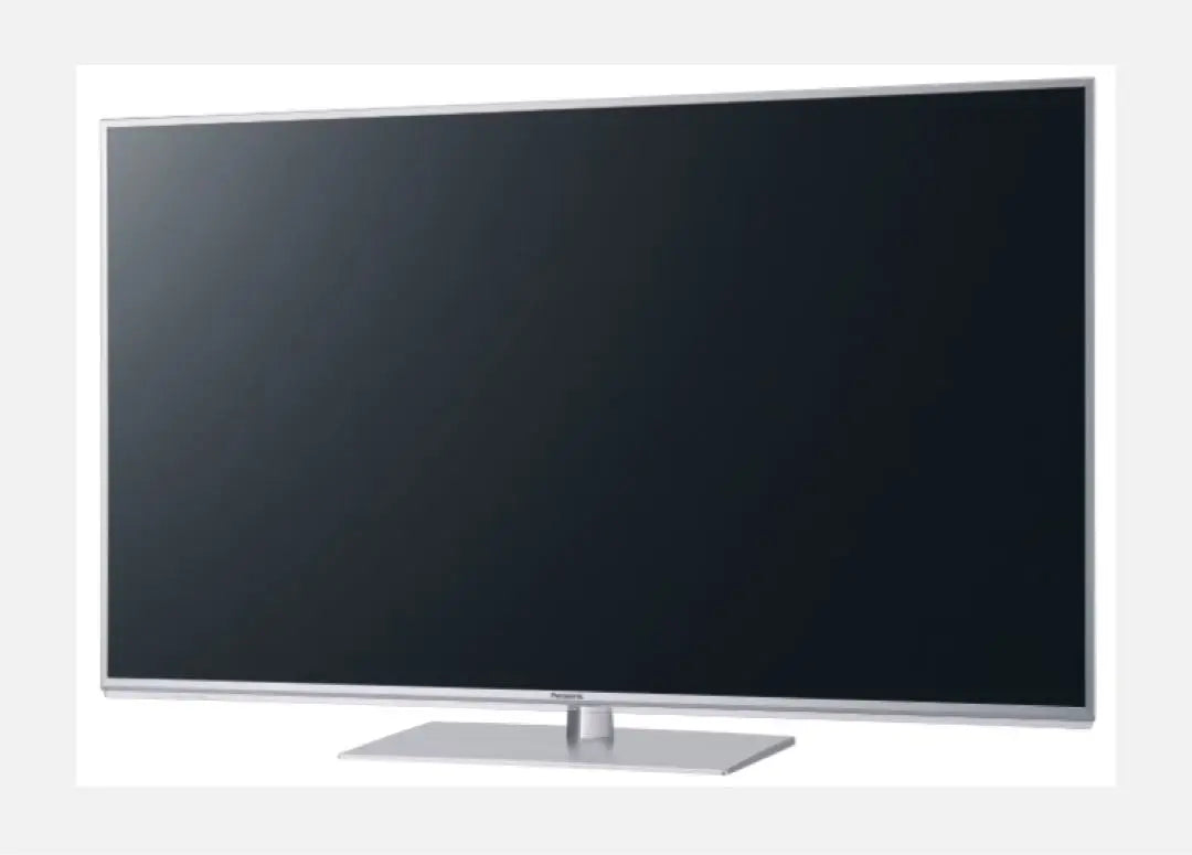 Panasonic Viera LCD TV 55 inch