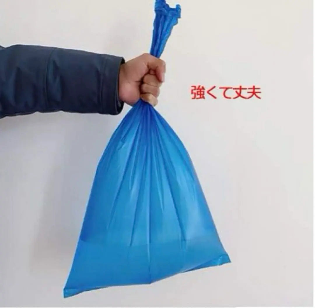 ✨Limited Sale✨Disposable Shoe Cover Waterproof Vinyl Shoe Cover 200pcs