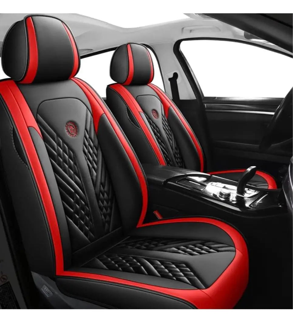 Suitable for car seat covers Nissan Fairlady Z Roadster Z33 Z34