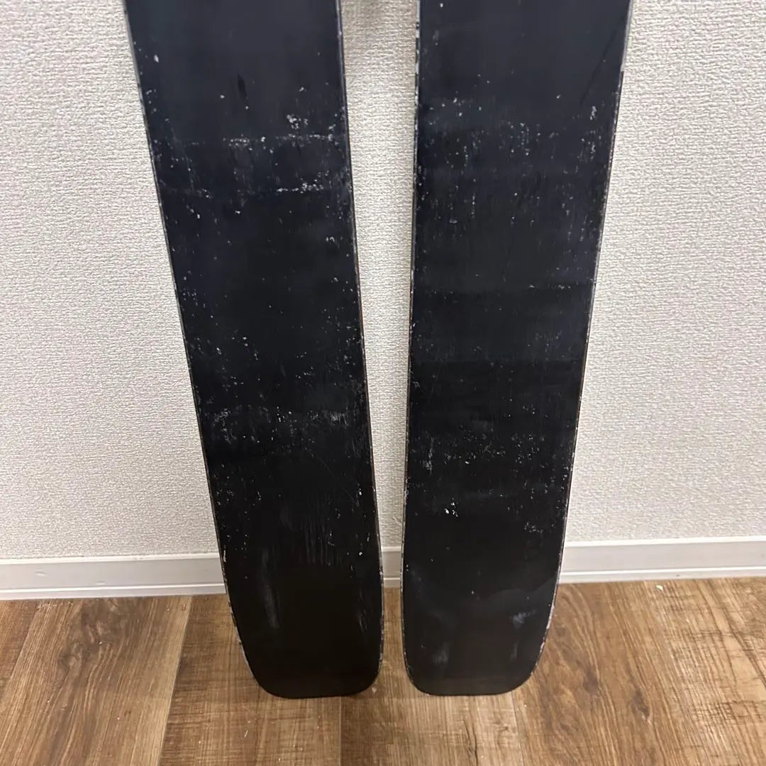 k2 pinnacle95 pinnacle 191cm