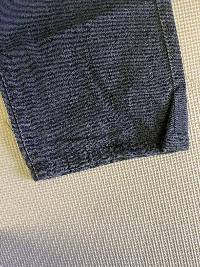 Men's Pants W79 TOPVALU