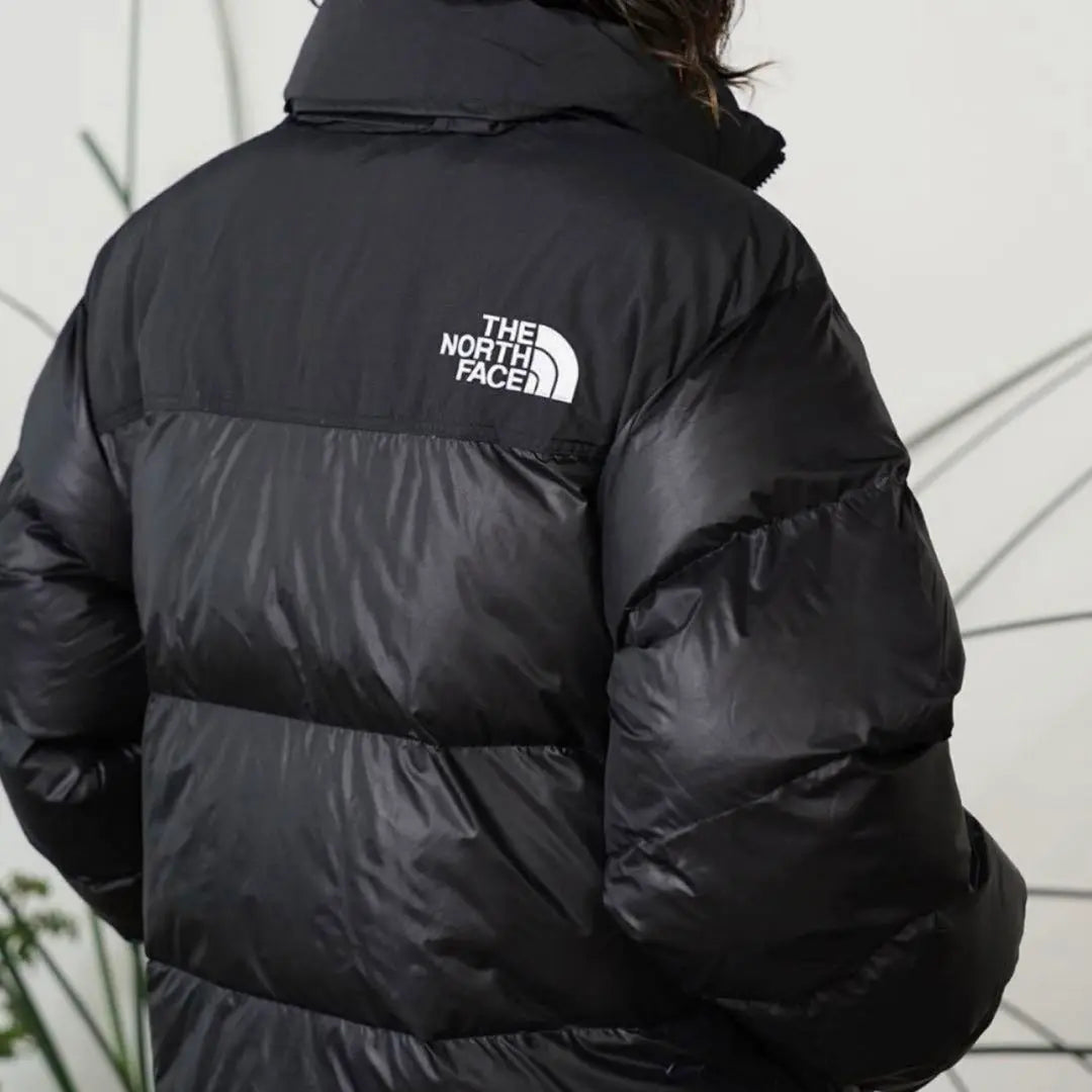 Novedad CHAQUETA THE NORTH FACE M'S NUPTSE talla L | 新品 CHAQUETA NUPTSE DE THE NORTH FACE M'S Lサイズ