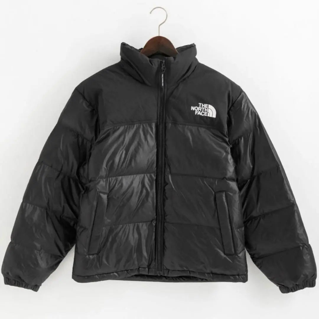 Novedad CHAQUETA THE NORTH FACE M'S NUPTSE talla L | 新品 CHAQUETA NUPTSE DE THE NORTH FACE M'S Lサイズ