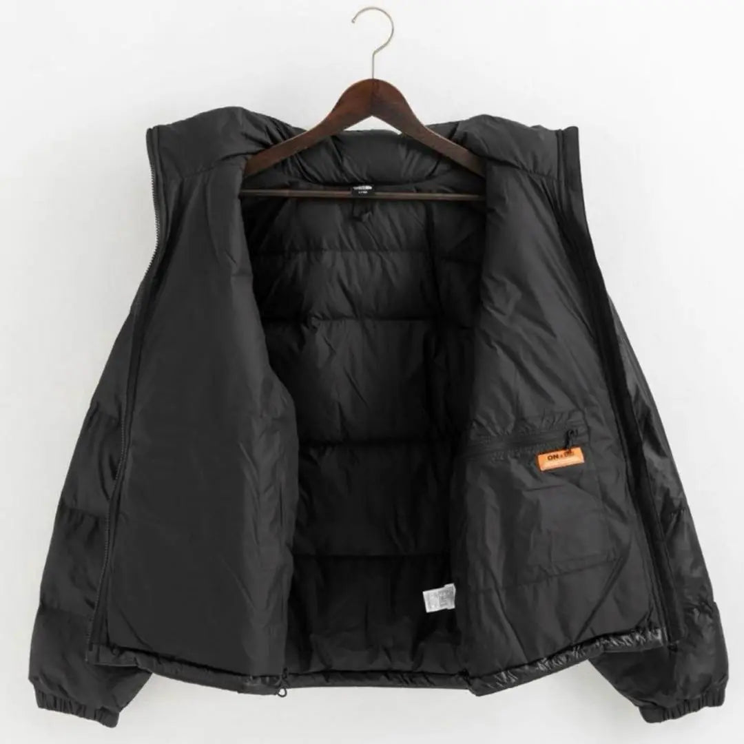 Novedad CHAQUETA THE NORTH FACE M'S NUPTSE talla L | 新品 CHAQUETA NUPTSE DE THE NORTH FACE M'S Lサイズ