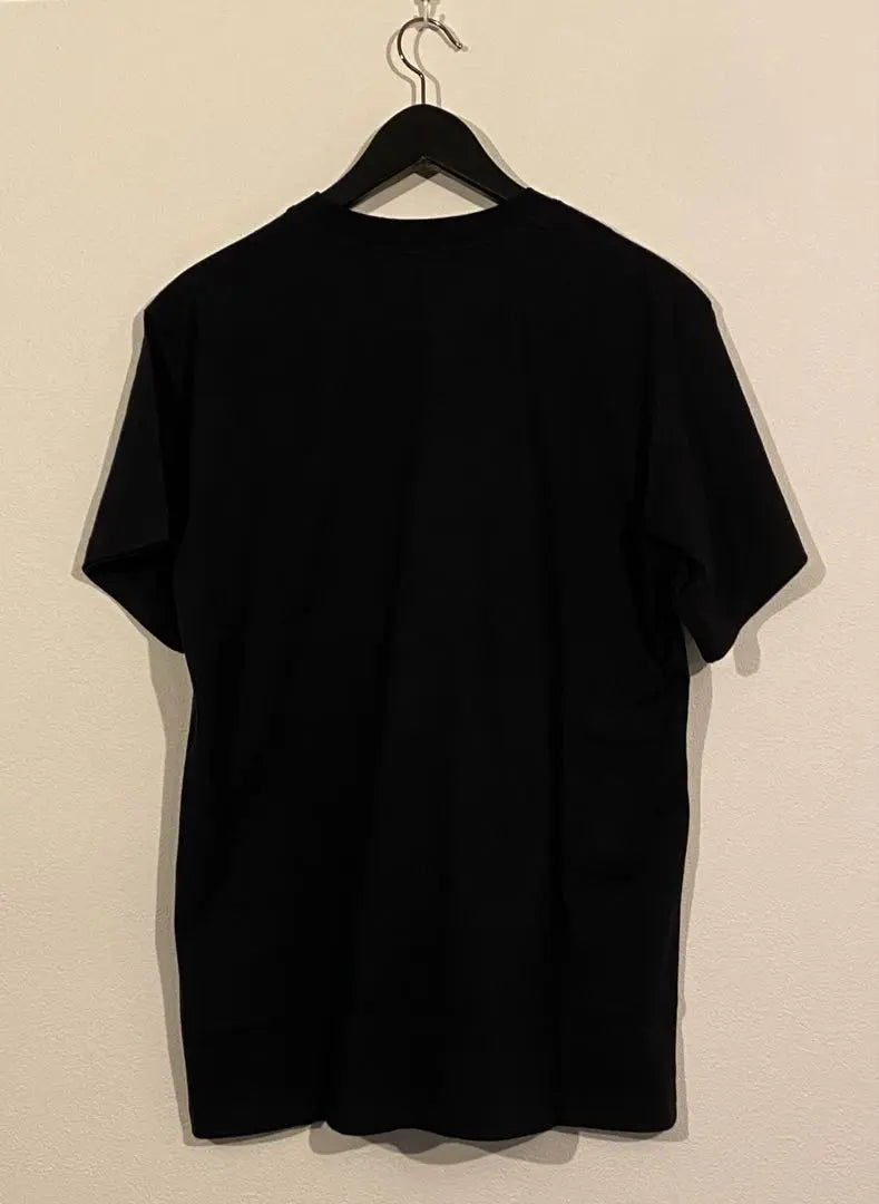 【Producto nuevo no usado】KERRANG Tシャツツ Dover Street Market