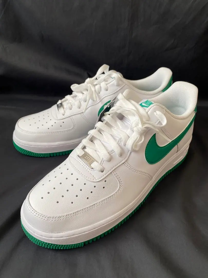 New Nike Air Force 1 28cm