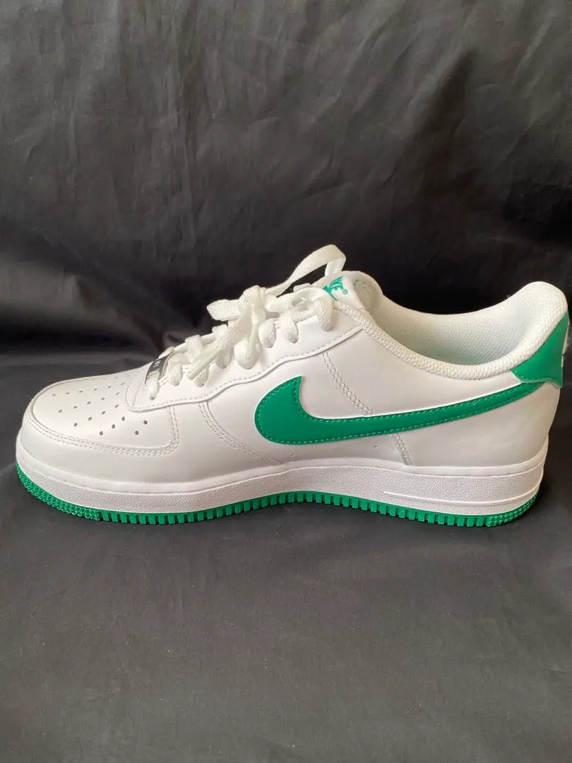 New Nike Air Force 1 28cm