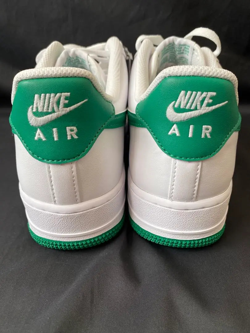 New Nike Air Force 1 28cm