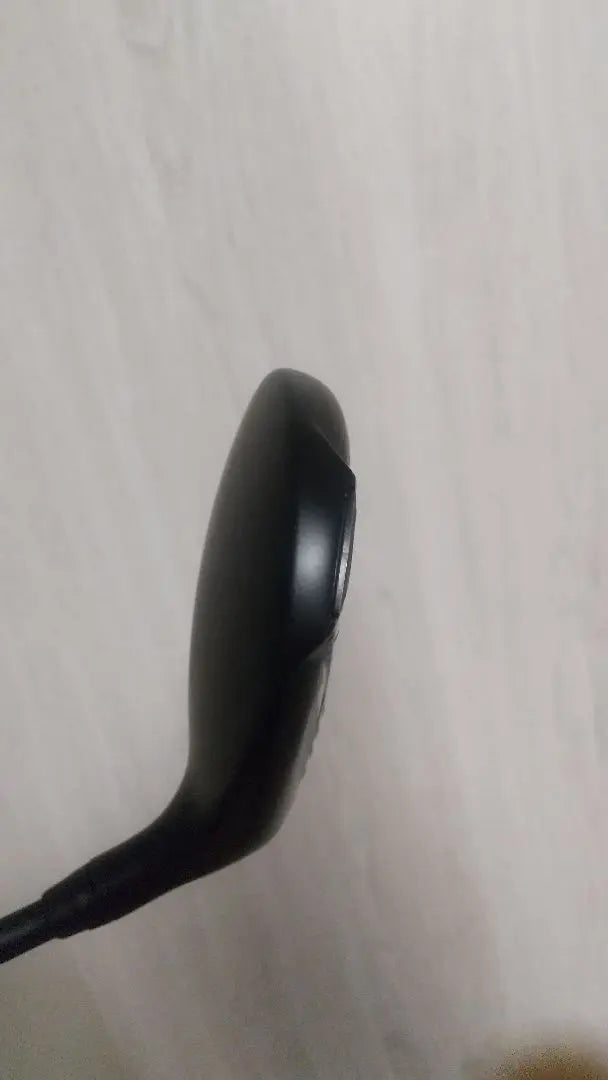 [Rare] PING G425 MAX 7w 20.5 degrees Head only