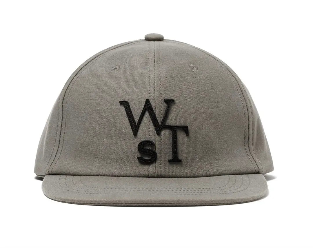 Sakai x WTAPS Cap descendant fpar