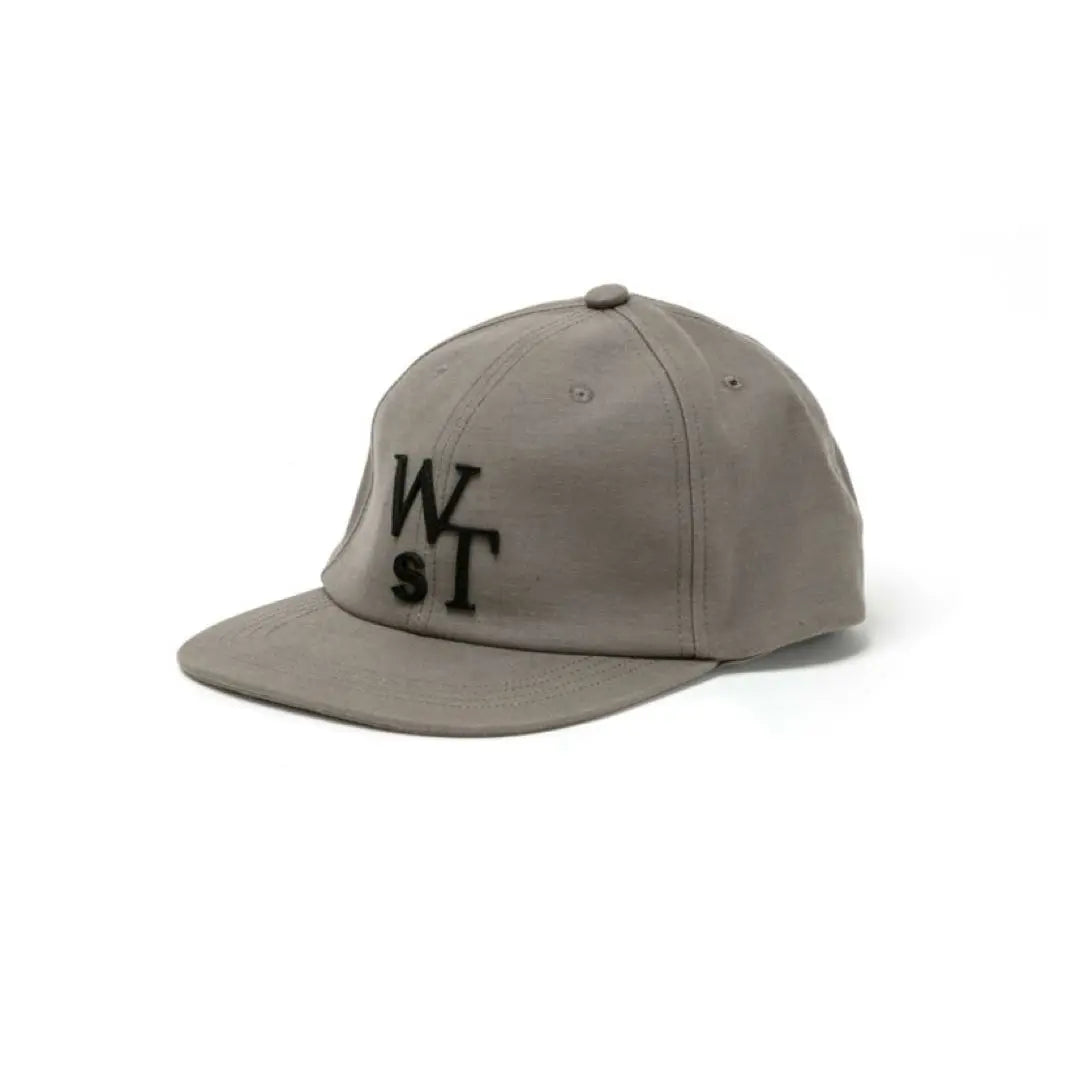 Sakai x WTAPS Cap descendant fpar