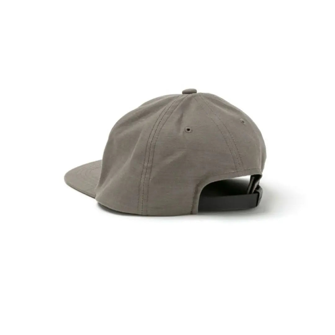 Sakai x WTAPS Cap descendiente fpar