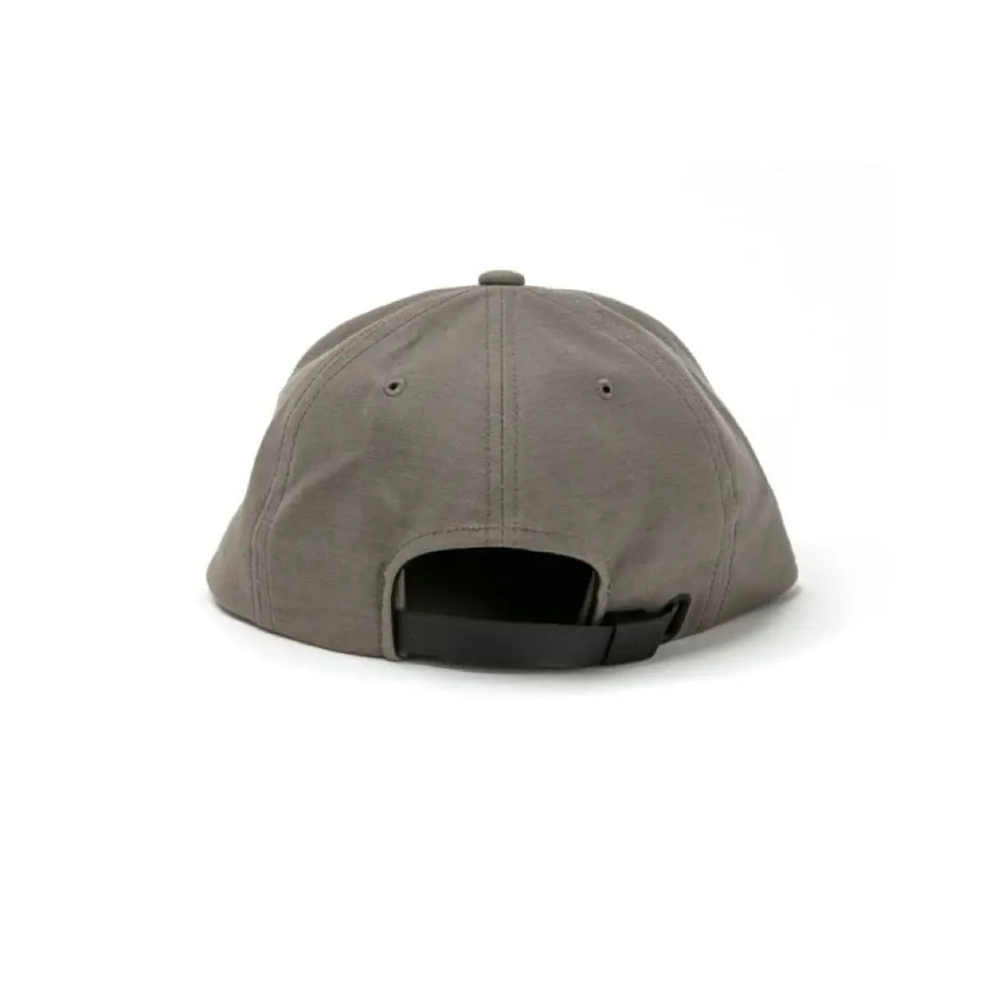 Sakai x WTAPS Cap descendant fpar