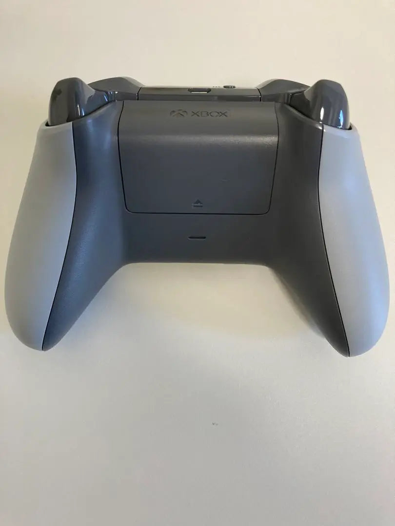 Mando inalámbrico Xbox One gris verde