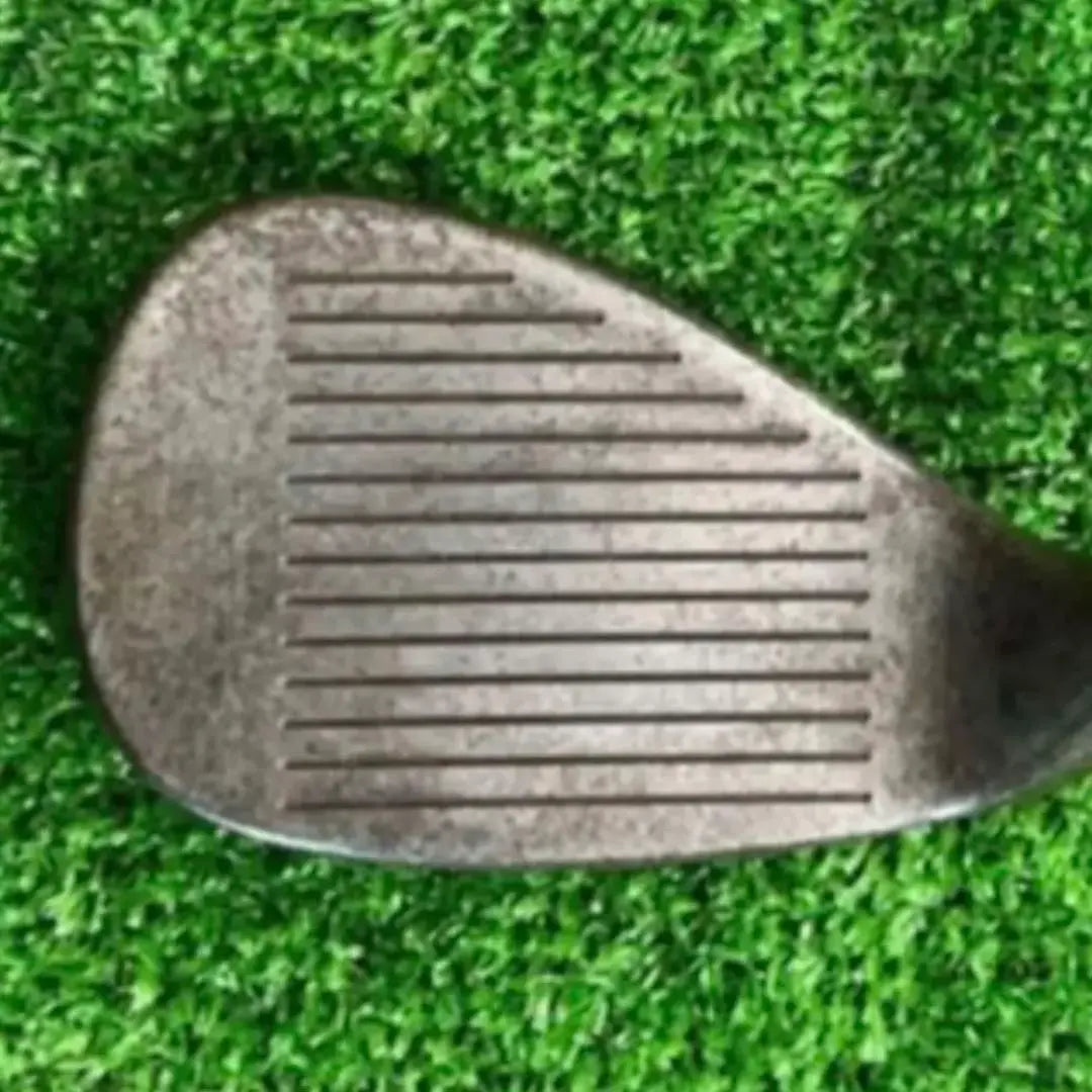 ★Outlet Cleveland Wedge Tour action900 56°(S)