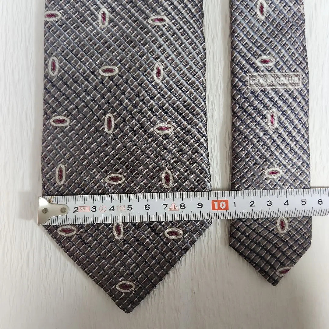 [New, good condition] Giorgio Armani tie