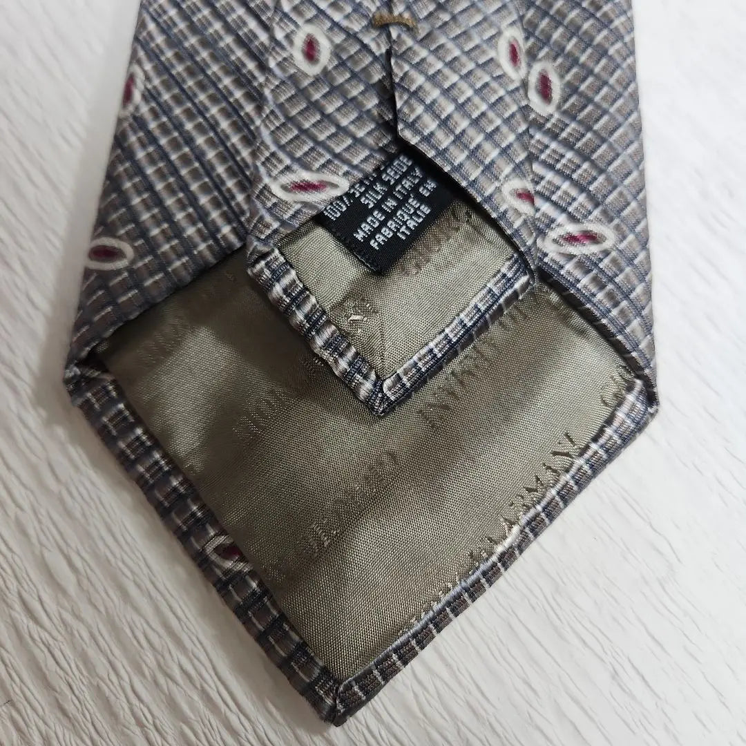 [New, good condition] Giorgio Armani tie