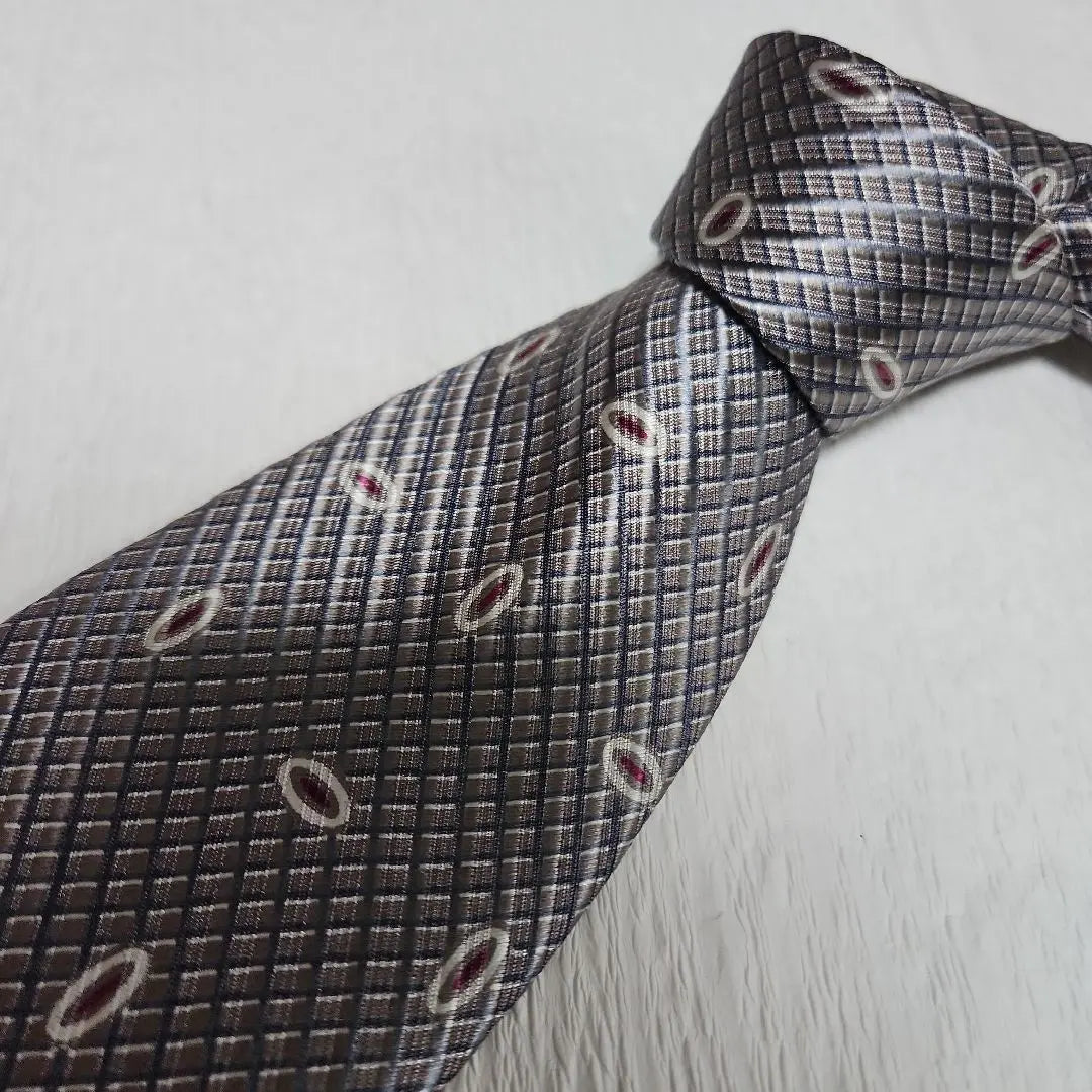 [New, good condition] Giorgio Armani tie