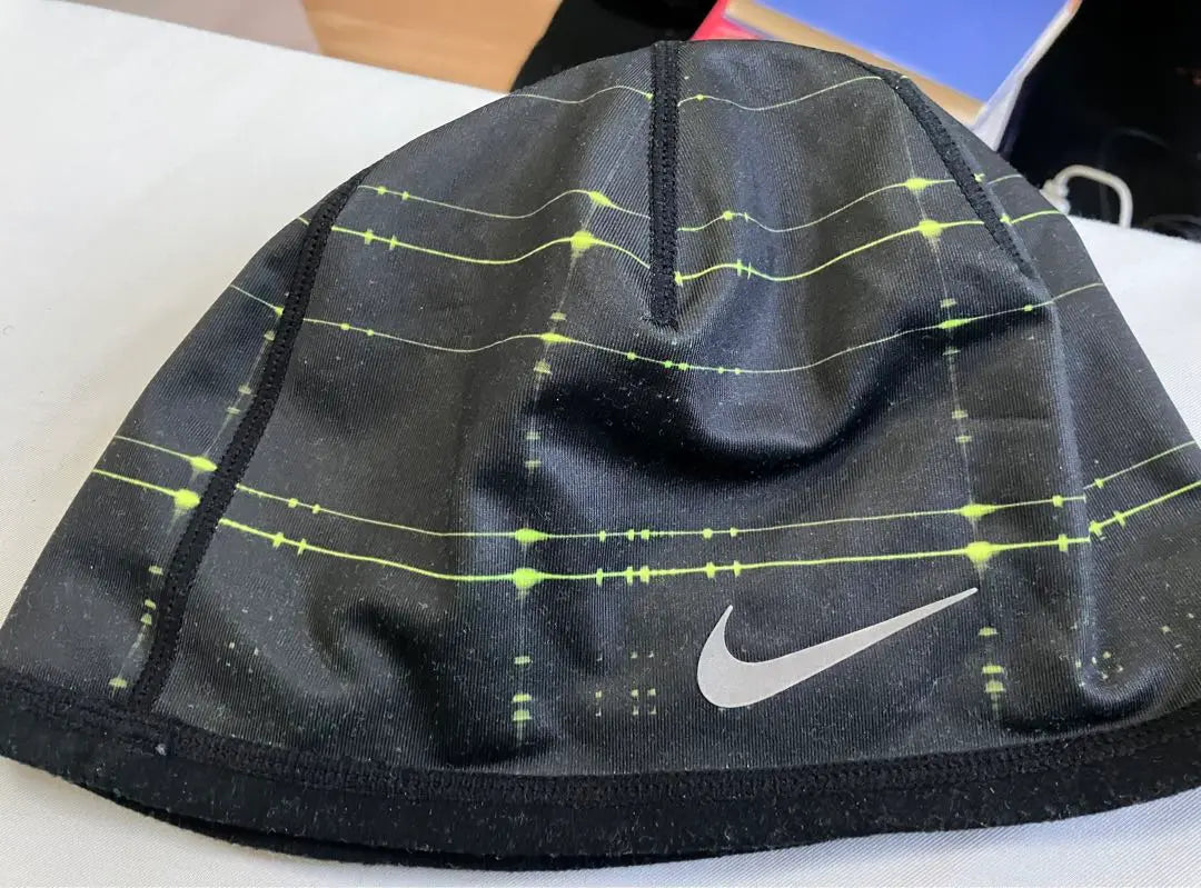 NIKE DRI FIT Beanie