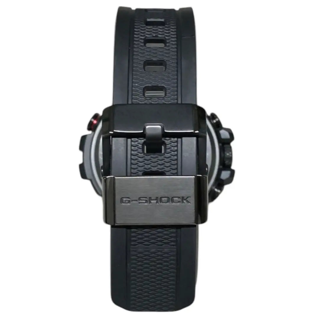 CASIO G-SHOCK MT-G MTG-B1000B-1AJF