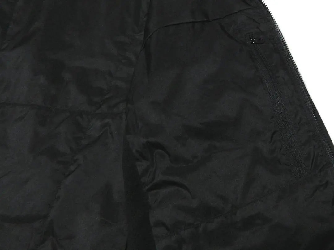 New domestic genuine product purchased at a direct store Arc'teryx 23AW Atom Hoody Men's S Black