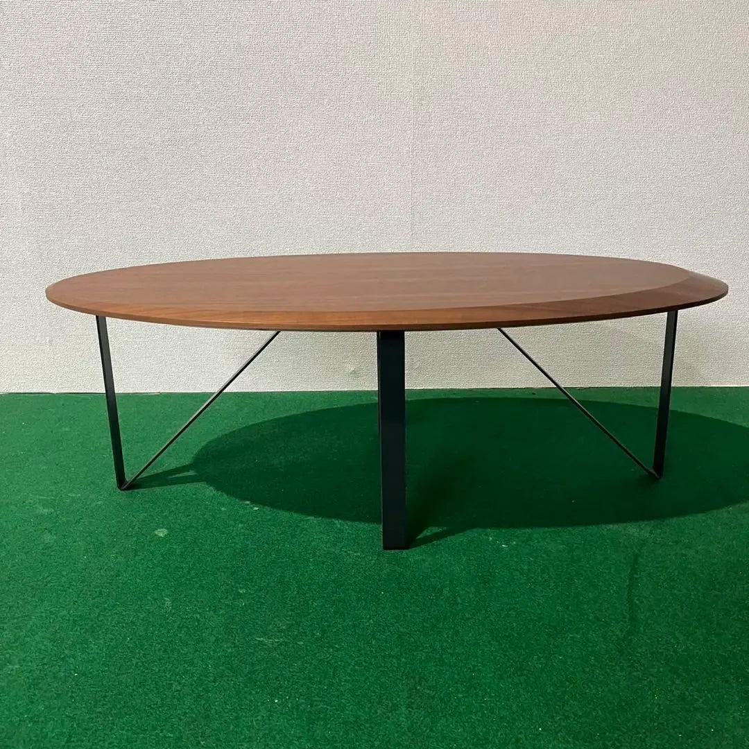 Cadenza Center Table Levante Width 112 Furniture Y175