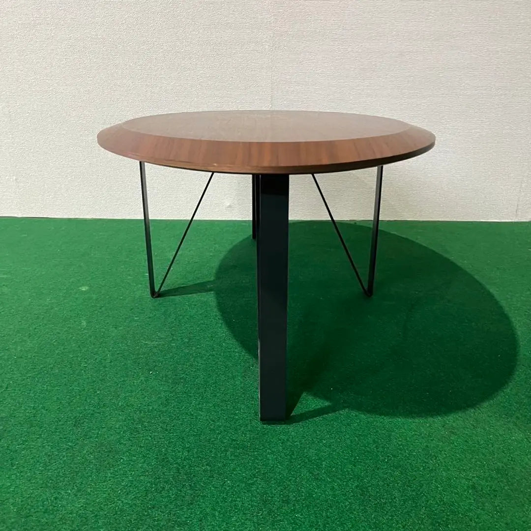 Cadenza Center Table Levante Width 112 Furniture Y175