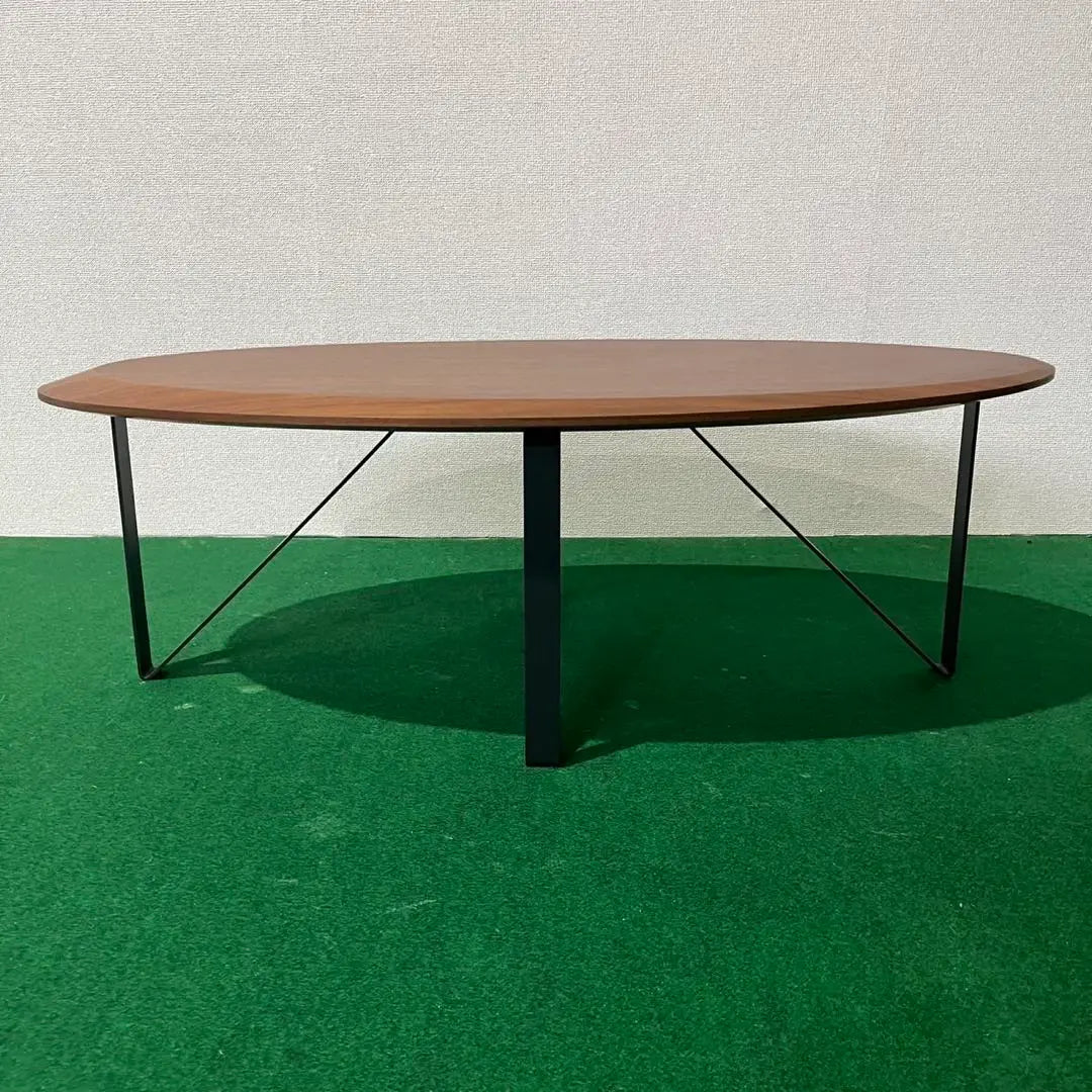 Cadenza Center Table Levante Width 112 Furniture Y175