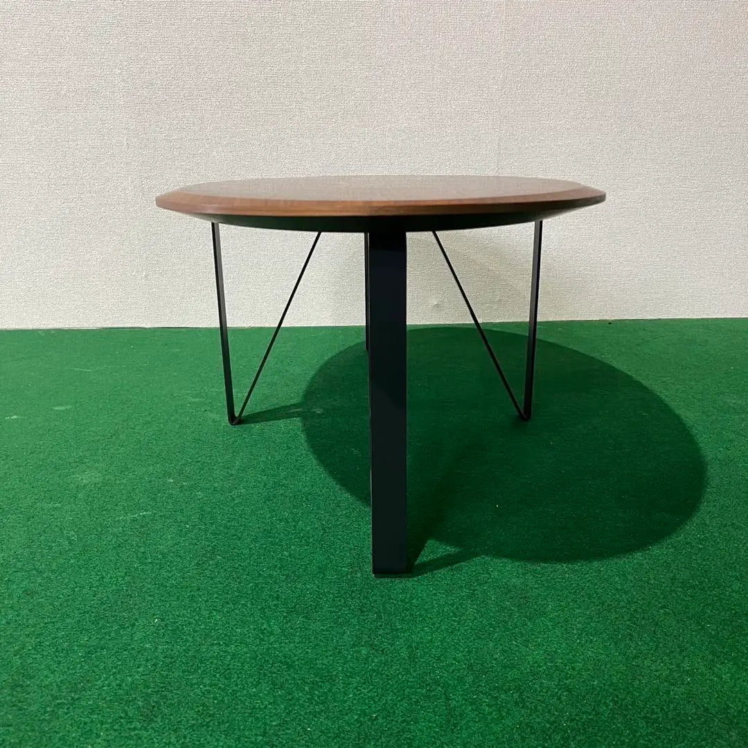 Cadenza Center Table Levante Width 112 Furniture Y175