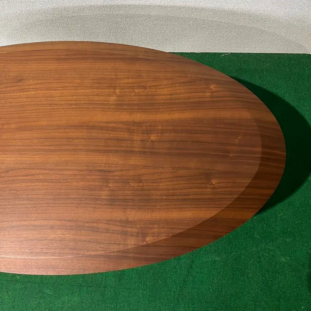 Cadenza Center Table Levante Width 112 Furniture Y175