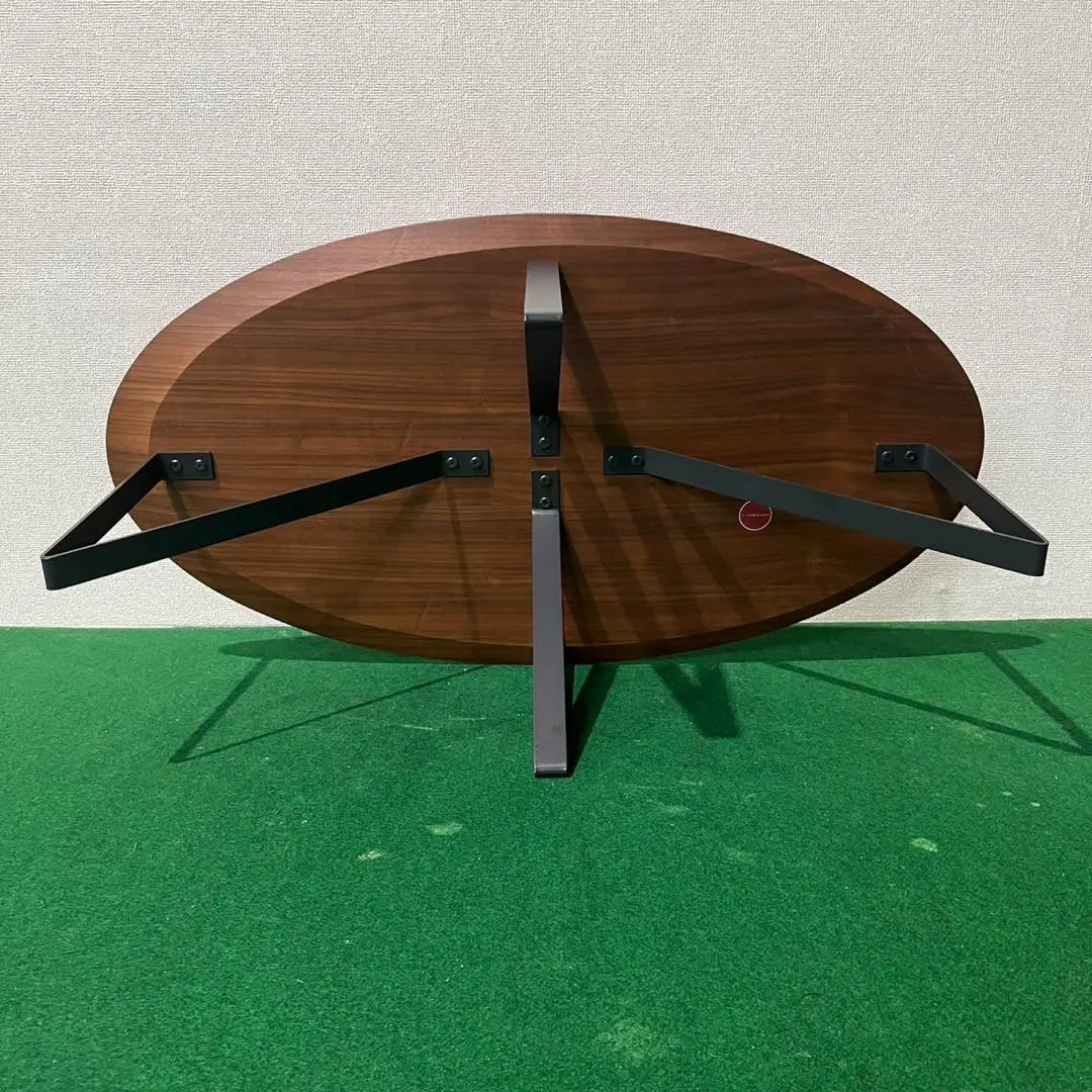 Cadenza Center Table Levante Width 112 Furniture Y175