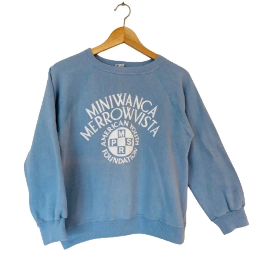 Champion Miniwanca Sweatshirt