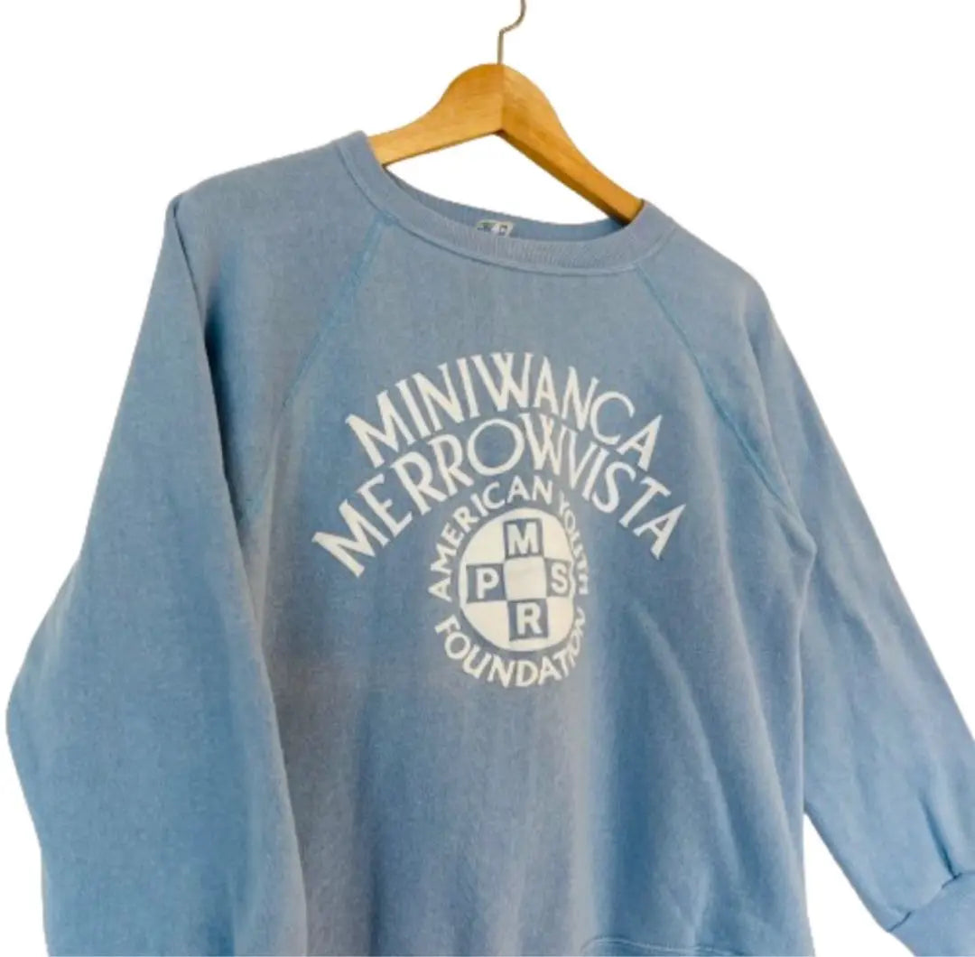 Champion Miniwanca Sweatshirt