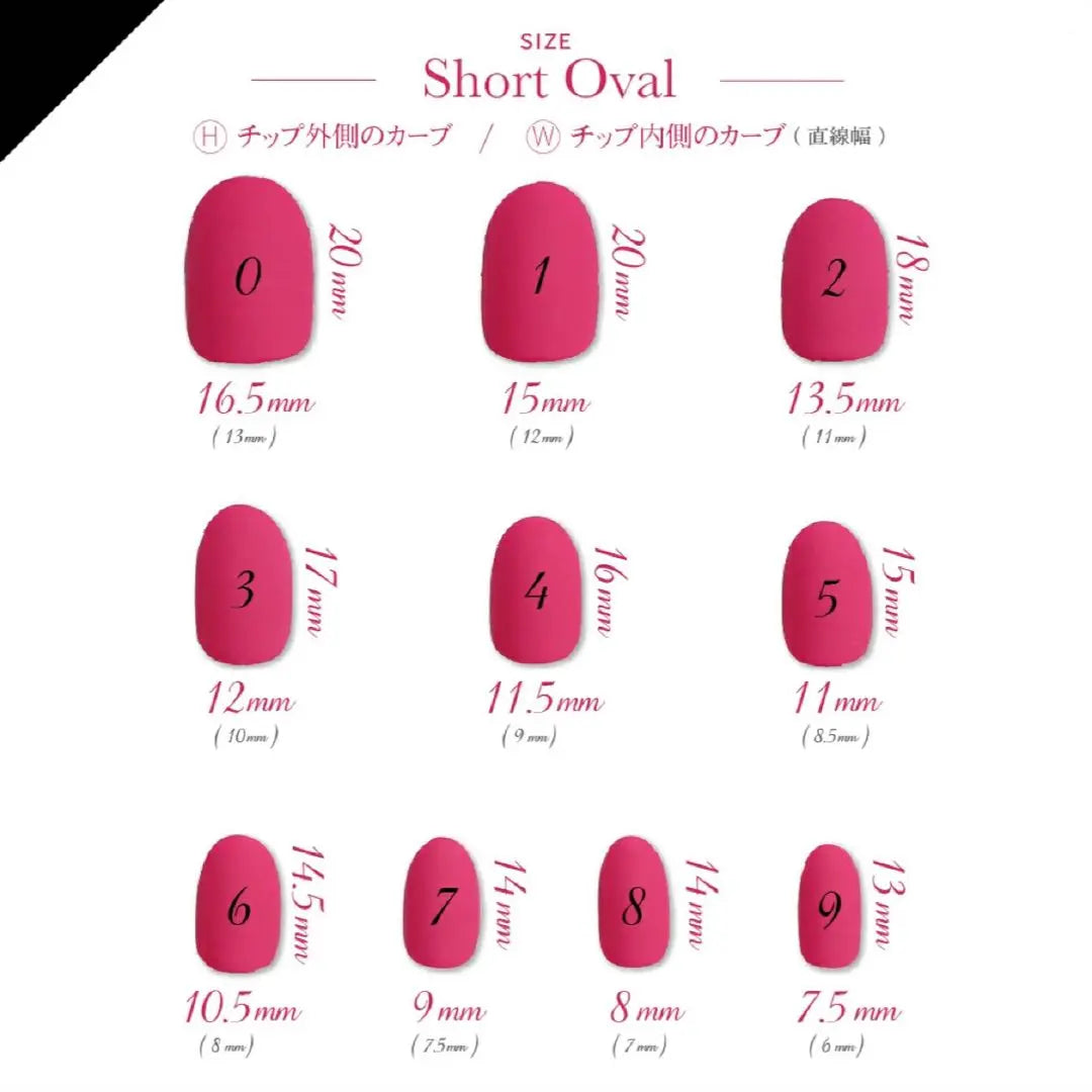 [Order] Nail Tip Korea Wang Hong French Girly Dot Ribbon | 【オーダー】ネイルチップ 韓国 ワンホン フレンチガーリー ドット リボン