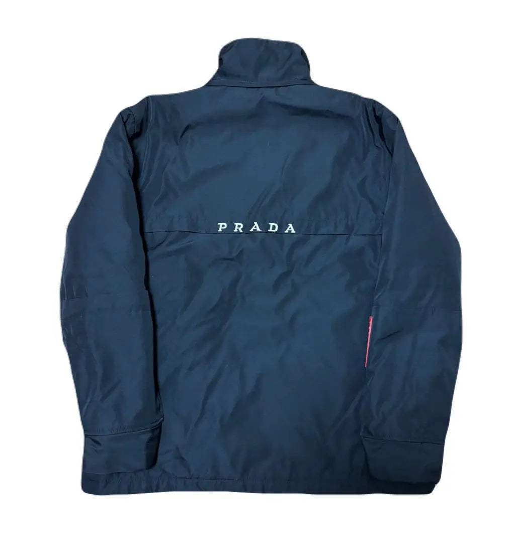 PRADA Light Jacket