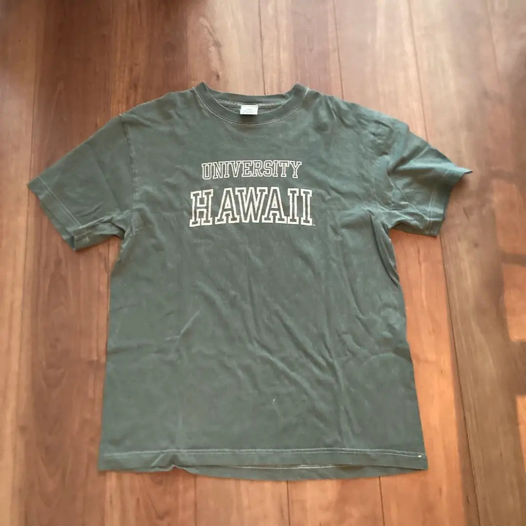 Final price journal standard T -shirt