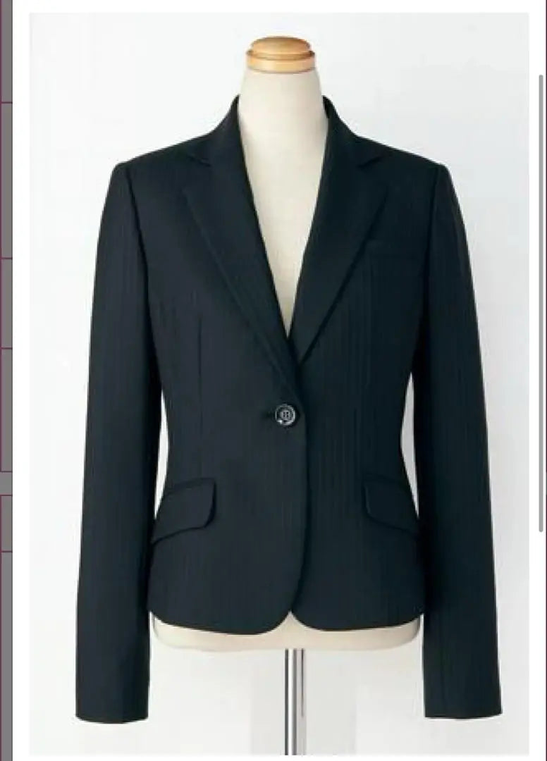 ◆Reducción de precio final◆Apio✳︎S-24400✳︎Chaqueta n.º 11