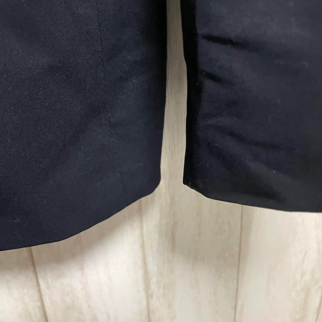 [ZARA] Single Double Benz Suit Jacket/Tailored Jacket