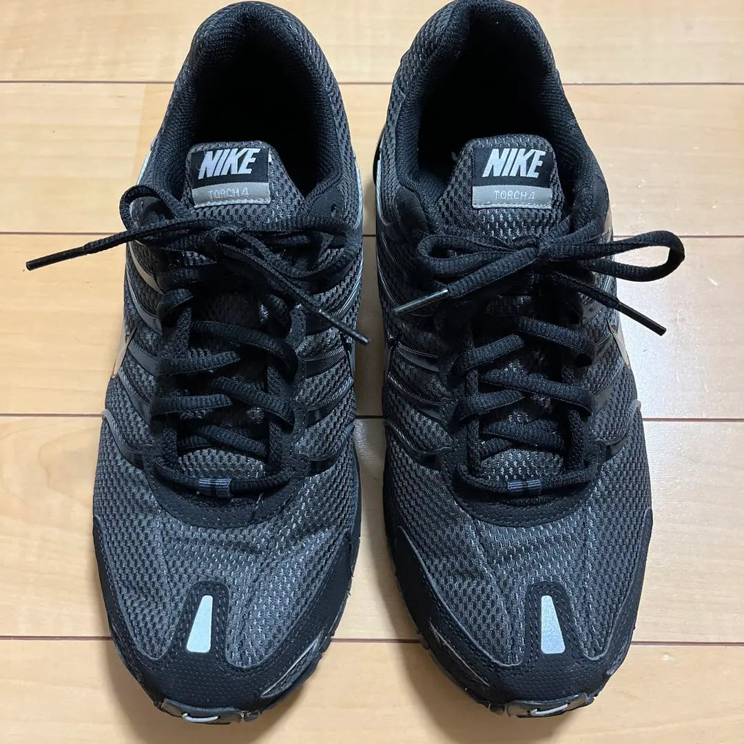 [28cm] Nike Air Max TORCH4 sneakers