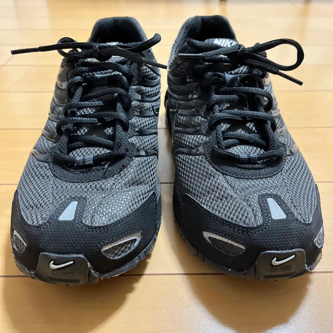 [28cm] Nike Air Max TORCH4 sneakers