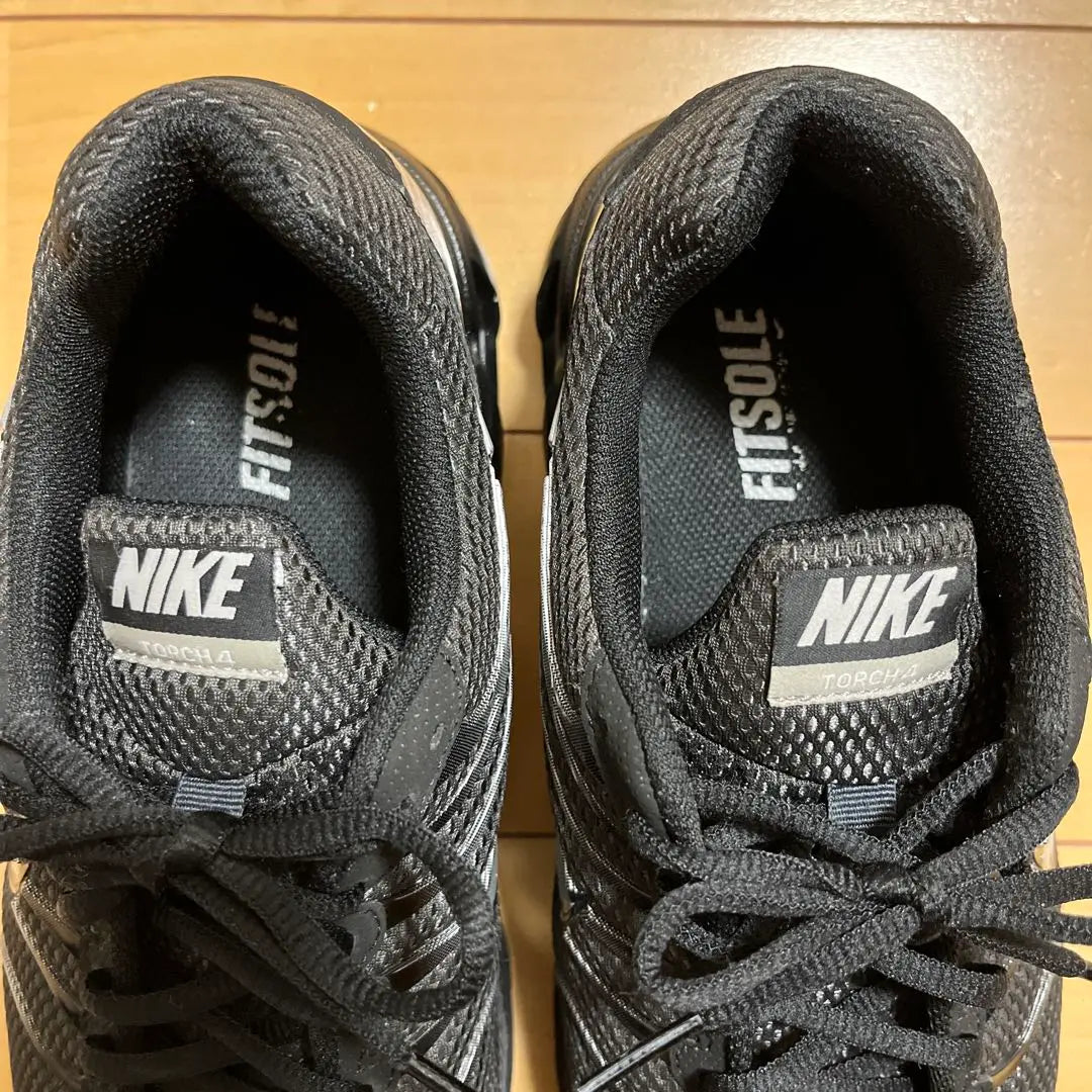 [28cm] Nike Air Max TORCH4 sneakers