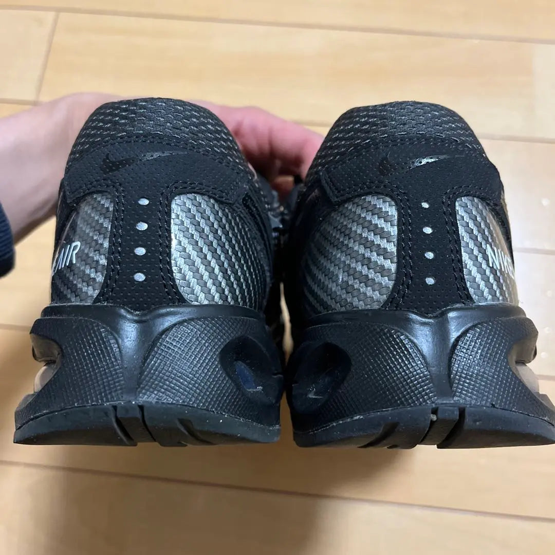 [28cm] Nike Air Max TORCH4 sneakers