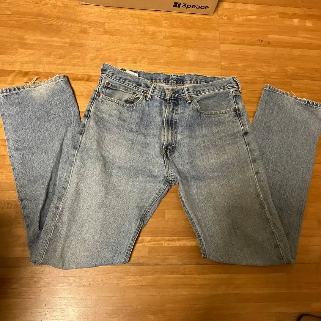 ☆ Levis / Levi's / Jeans | ☆LEVIS／リーバイス／ジーンズ