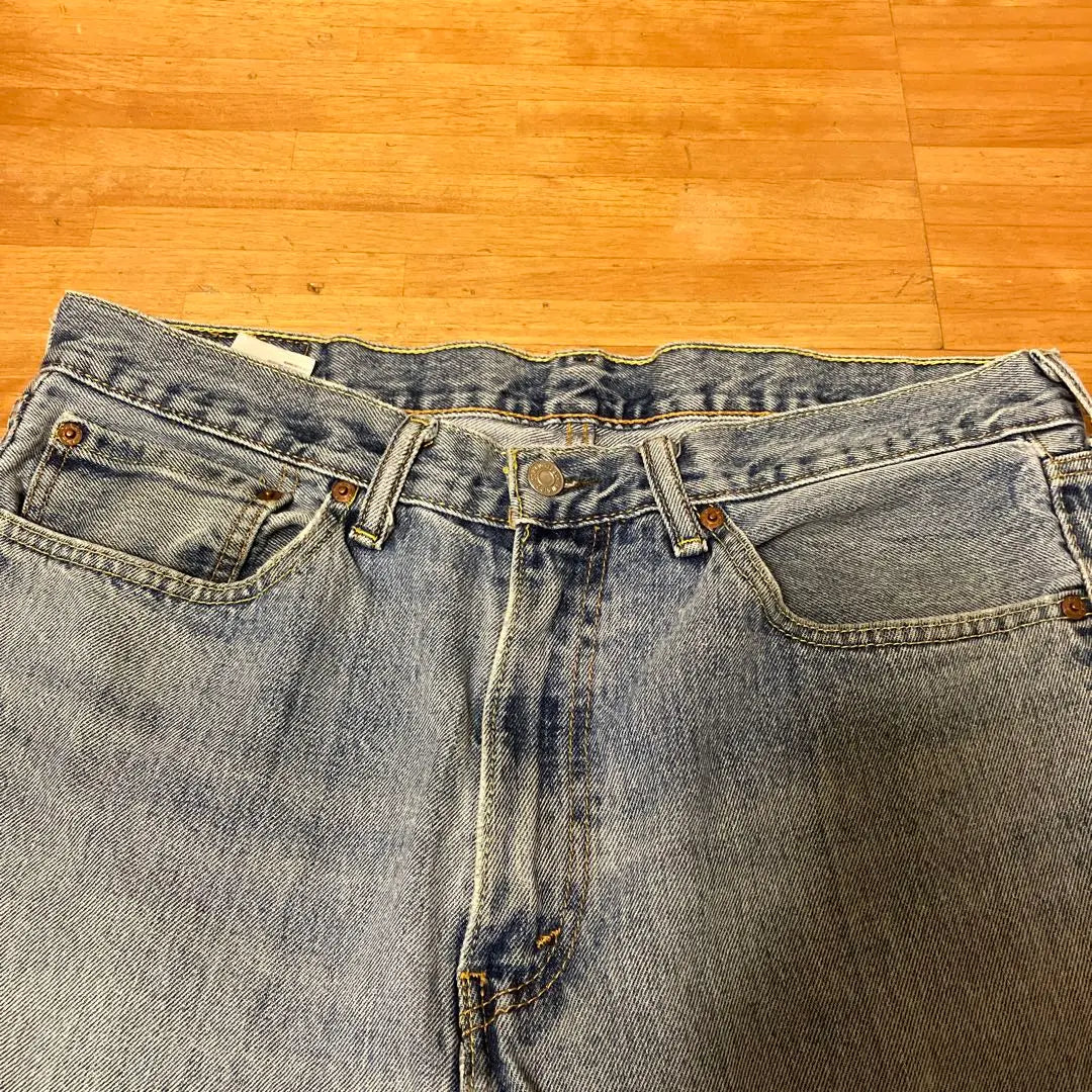 ☆ Levis / Levi's / Jeans | ☆LEVIS／リーバイス／ジーンズ