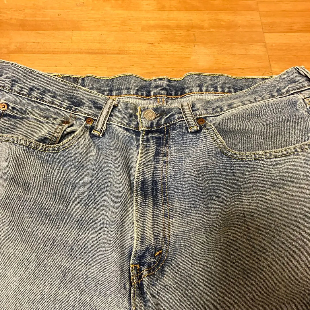 ☆ Levis / Levi's / Jeans | ☆LEVIS／リーバイス／ジーンズ