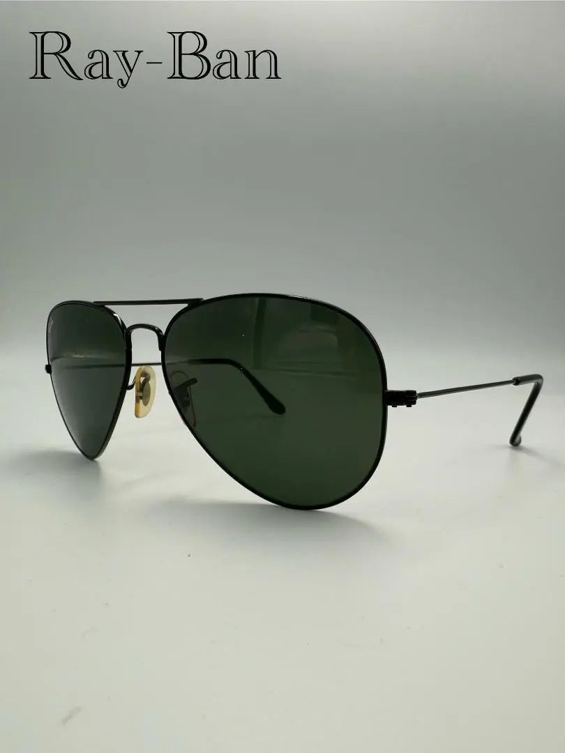 Ray-Ban RB3025 L2823 5814 Sunglasses