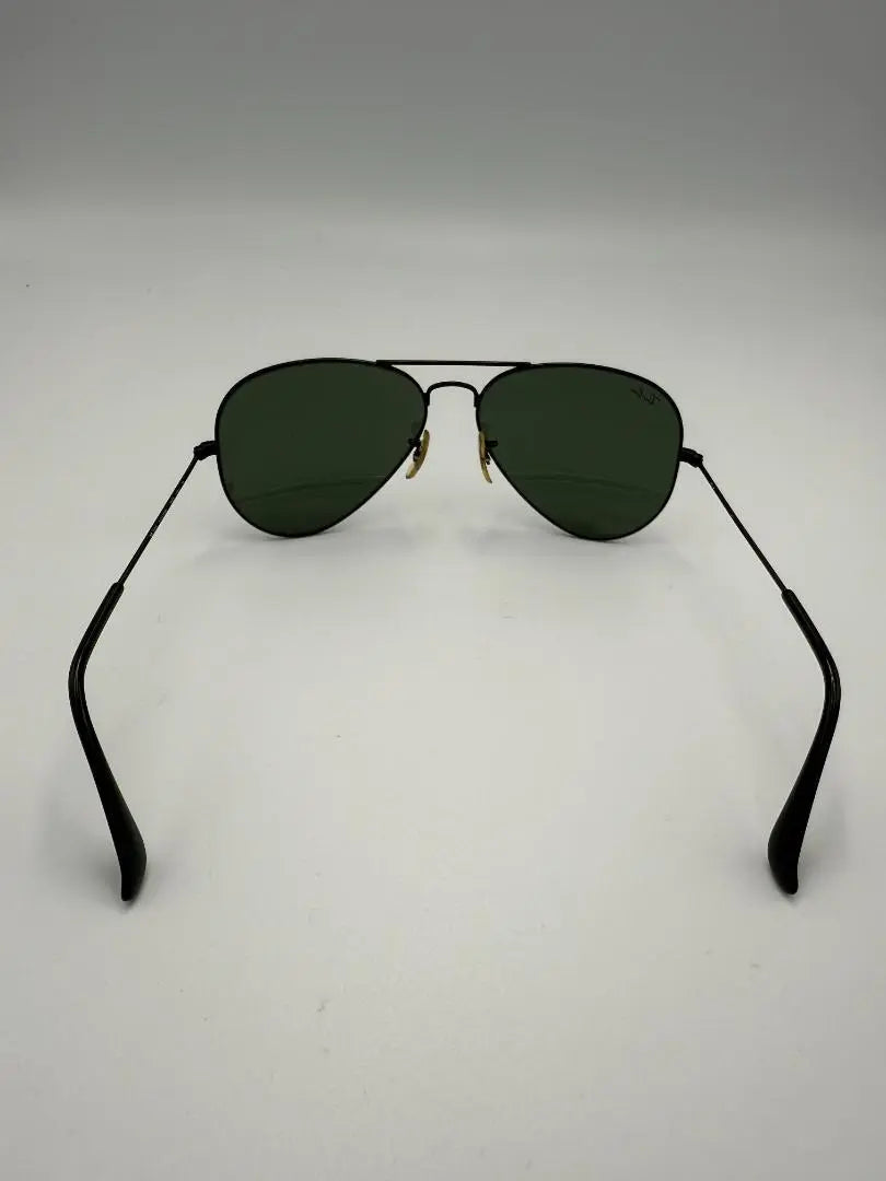 Ray-Ban RB3025 L2823 5814 Sunglasses