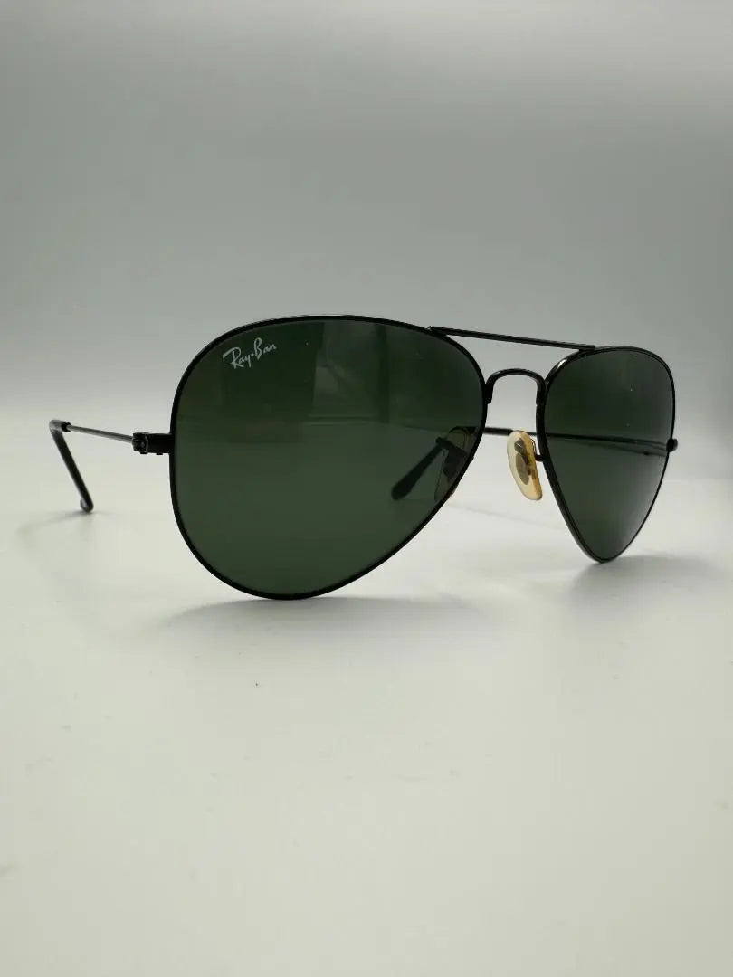 Ray-Ban RB3025 L2823 5814 Sunglasses