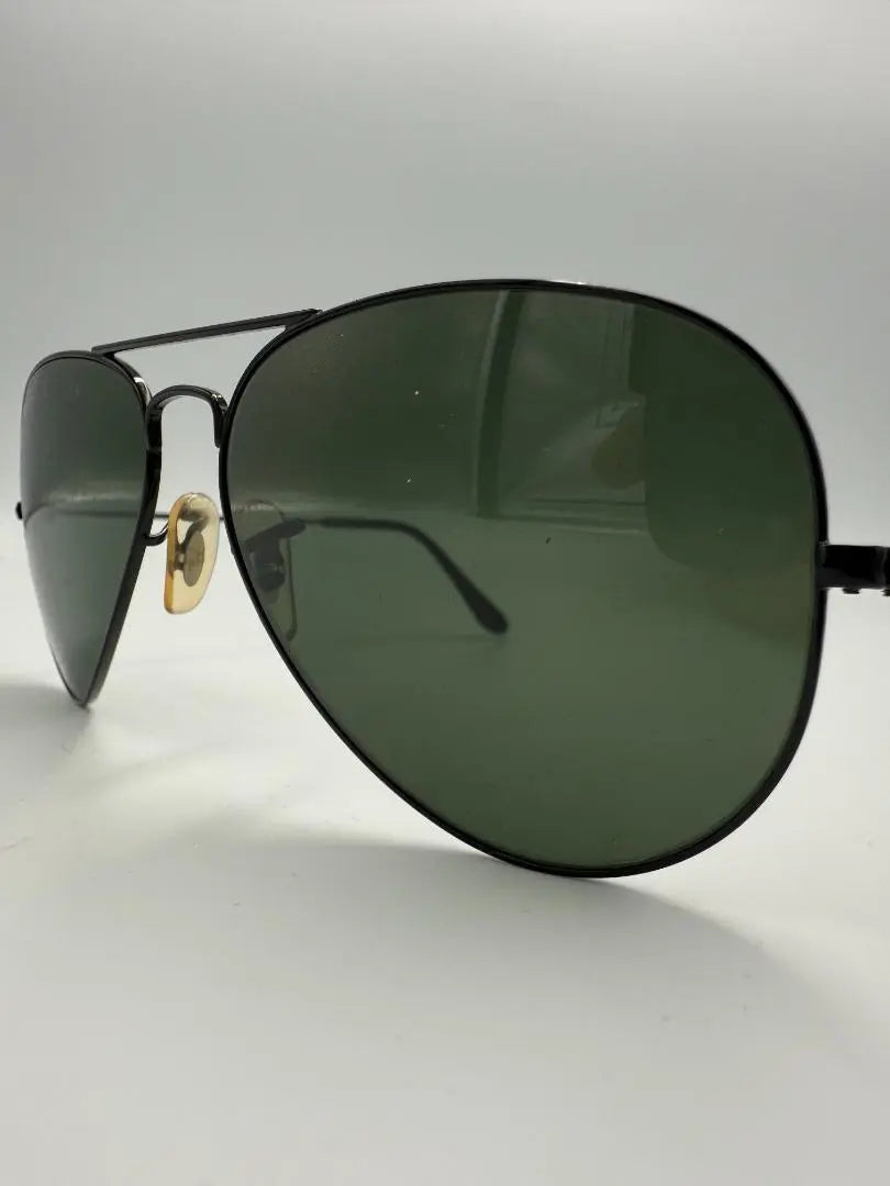 Ray-Ban RB3025 L2823 5814 Sunglasses